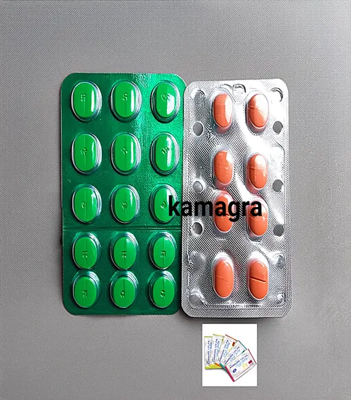 Kamagra moins cher